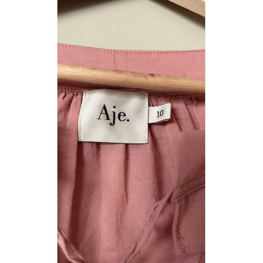 Aje Blouse - image 2