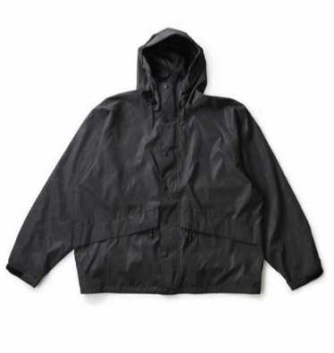 3m Jacket × Fuct 3m Hooded Jacket - image 1