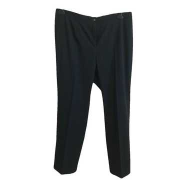 Elena Miro Trousers - image 1