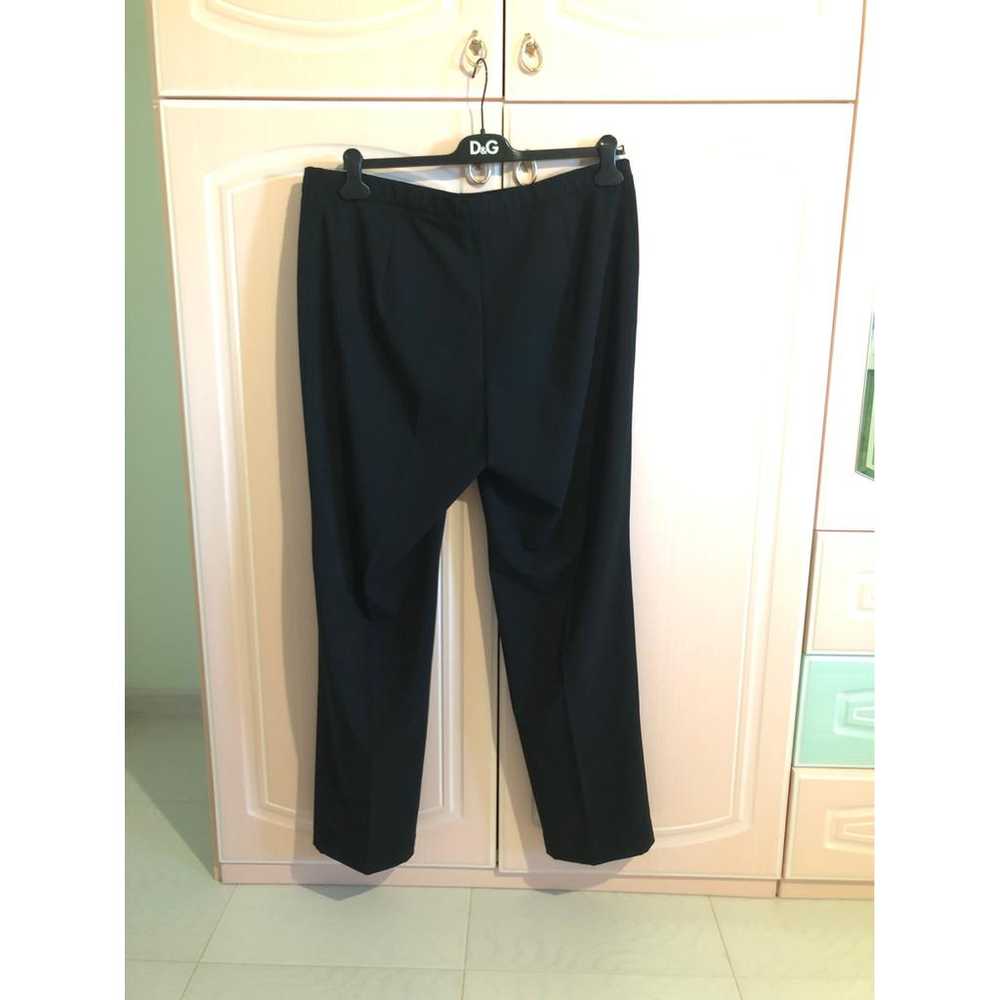 Elena Miro Trousers - image 2