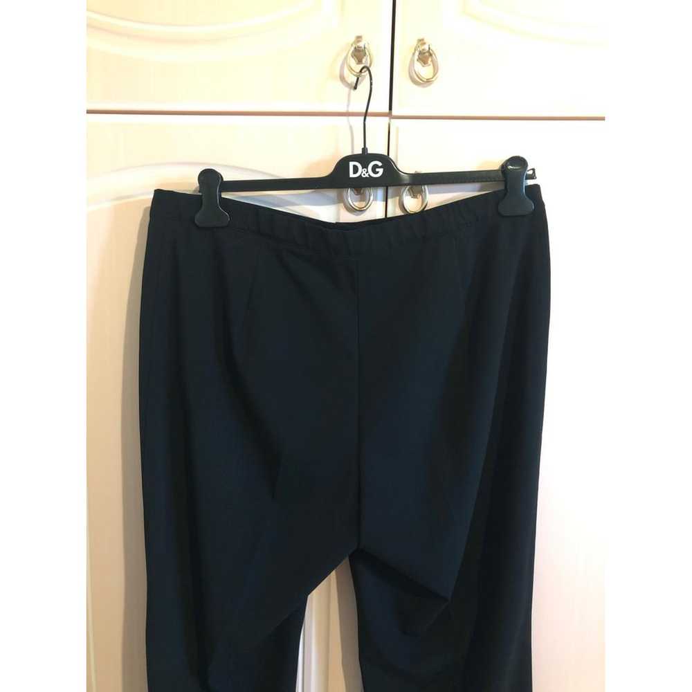 Elena Miro Trousers - image 3