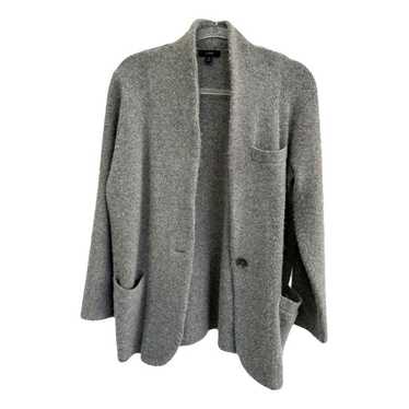 J.Crew Wool cardigan