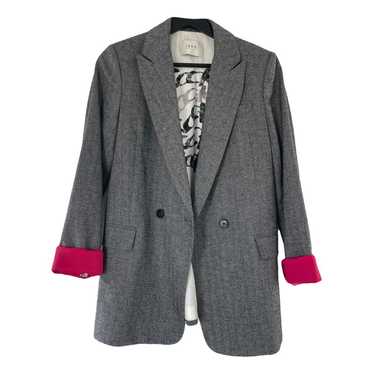 Ikks Blazer - image 1