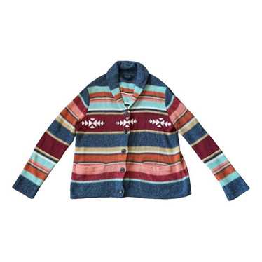 Pendleton Cardigan - image 1