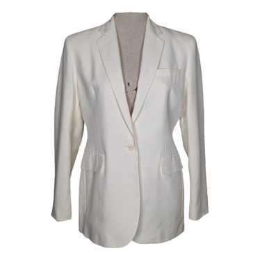 Lauren Ralph Lauren Blazer