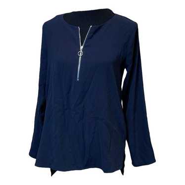 Ann Taylor Blouse - image 1