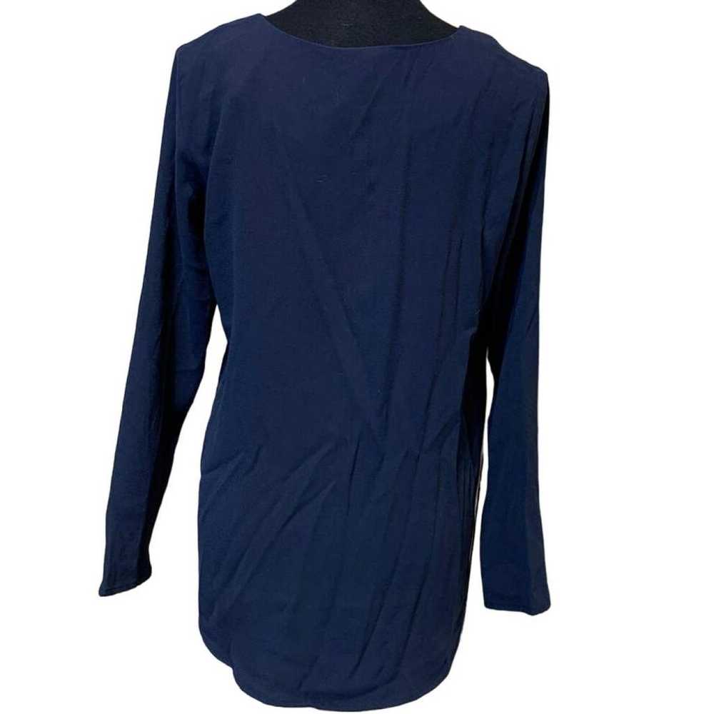 Ann Taylor Blouse - image 2