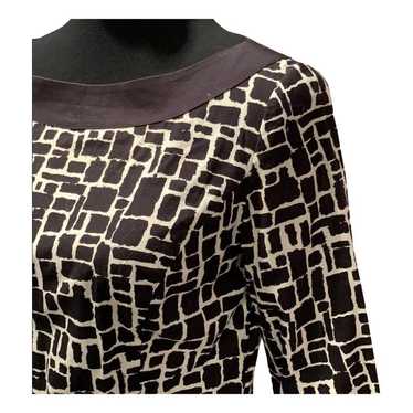 Ann Taylor Blouse