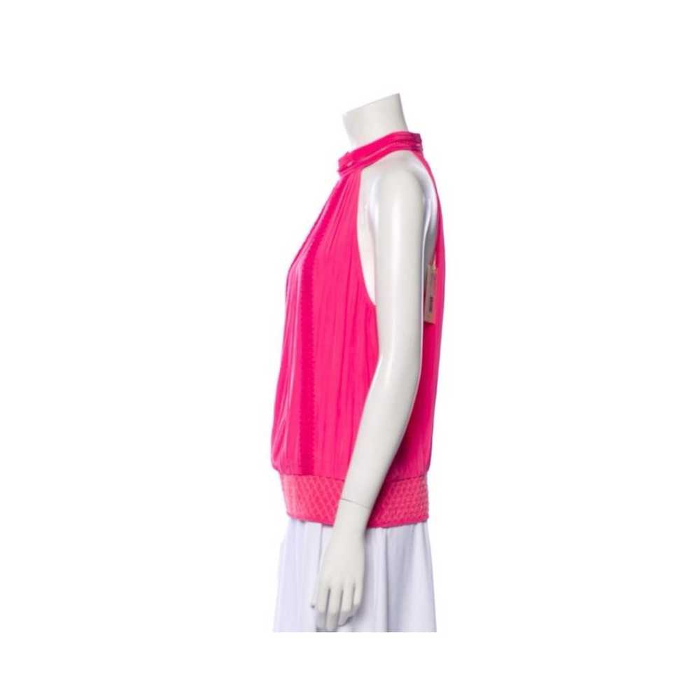 Ramy Brook Blouse - image 2