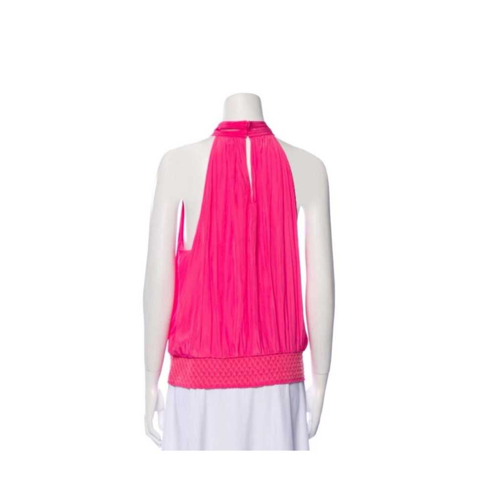 Ramy Brook Blouse - image 3