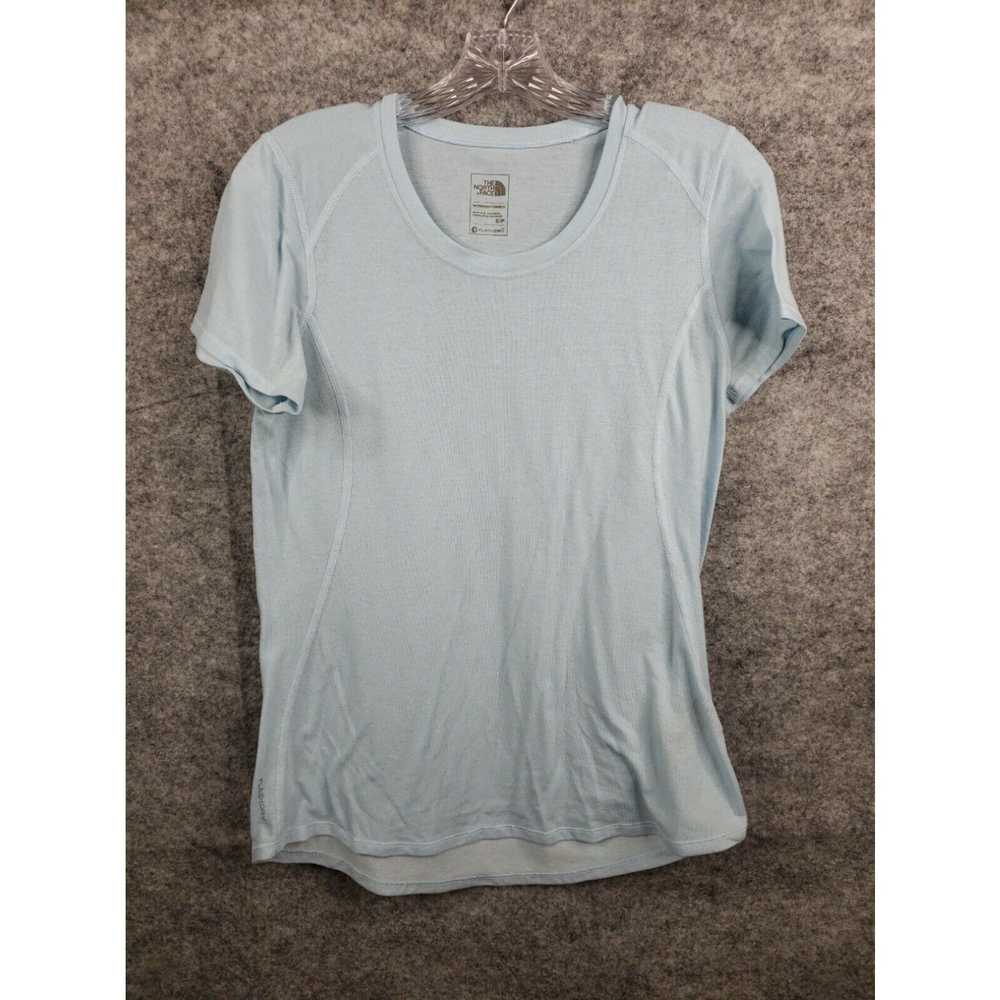 The North Face The North Face Shirt Top Women's S… - image 1