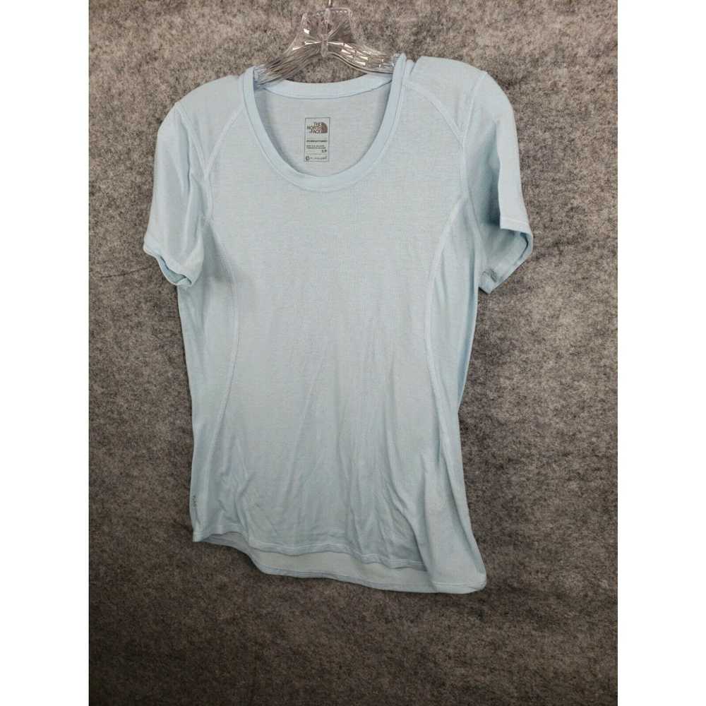 The North Face The North Face Shirt Top Women's S… - image 3