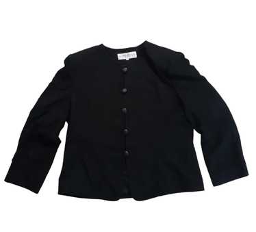 Hi formal by givenchy - Gem