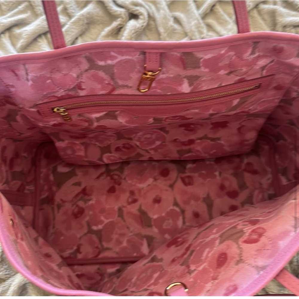 Louis Vuitton Neverfull tote - image 6