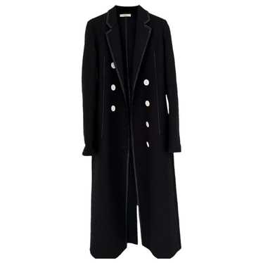 Celine Wool coat