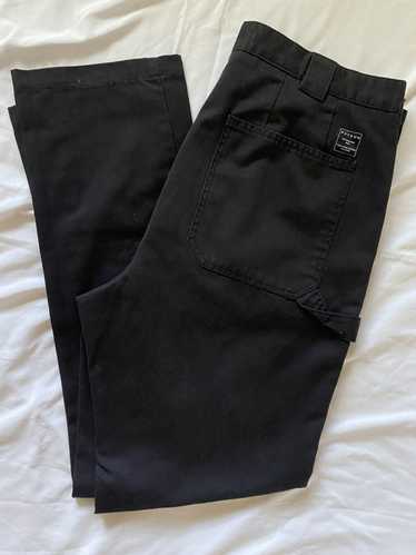 Pacsun PacSun Carpenter Pants