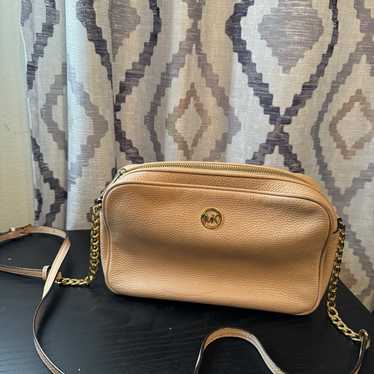 Michael Kors crossbody