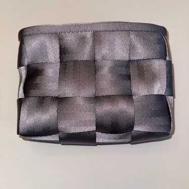 Harveys Old School Makeup Bag - image 1