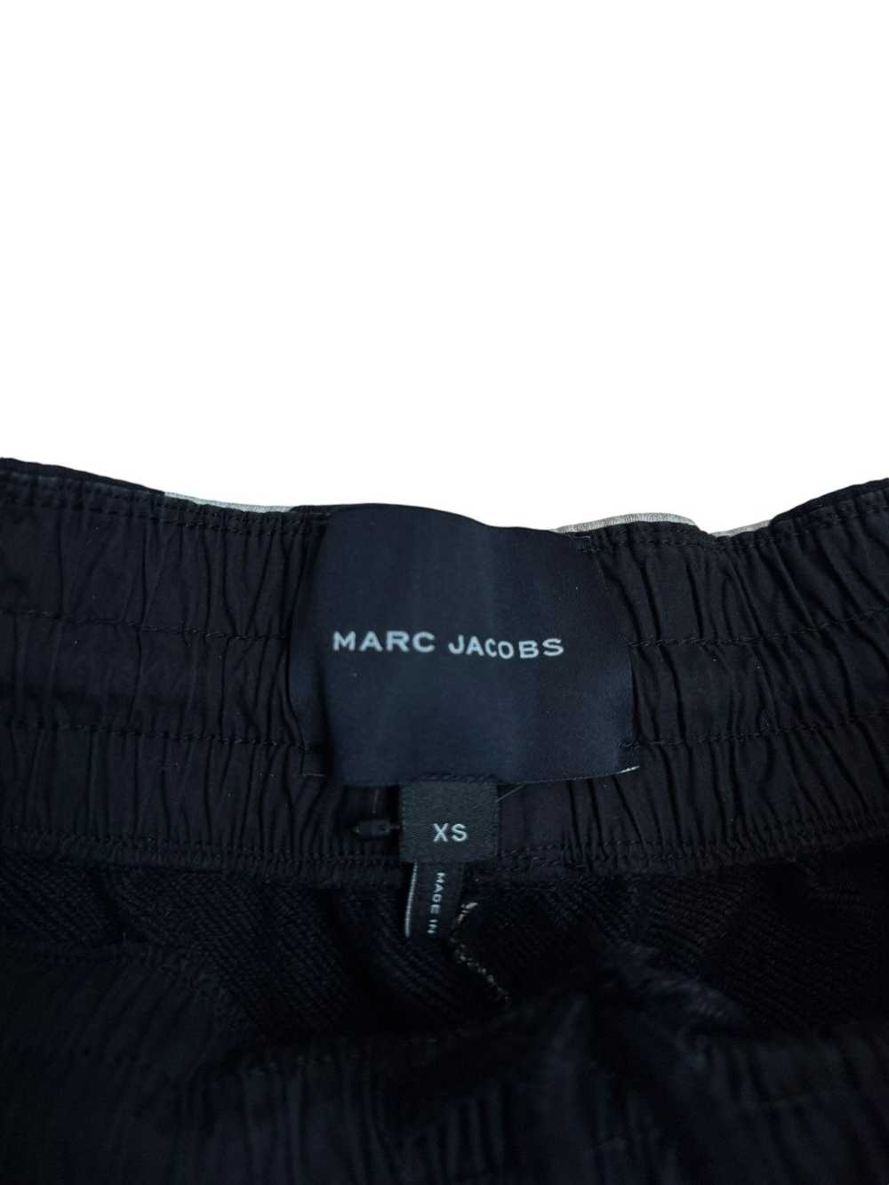 Marc Jacobs Marc Jacob’s baggy sweatpant - image 4