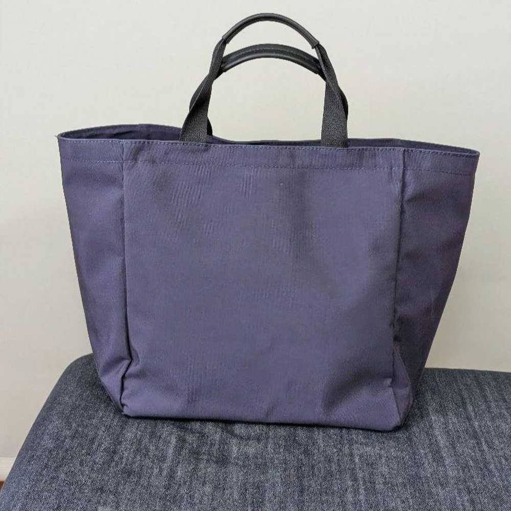 STANDARD SUPPLY Standard Supply Tote Bag - image 4