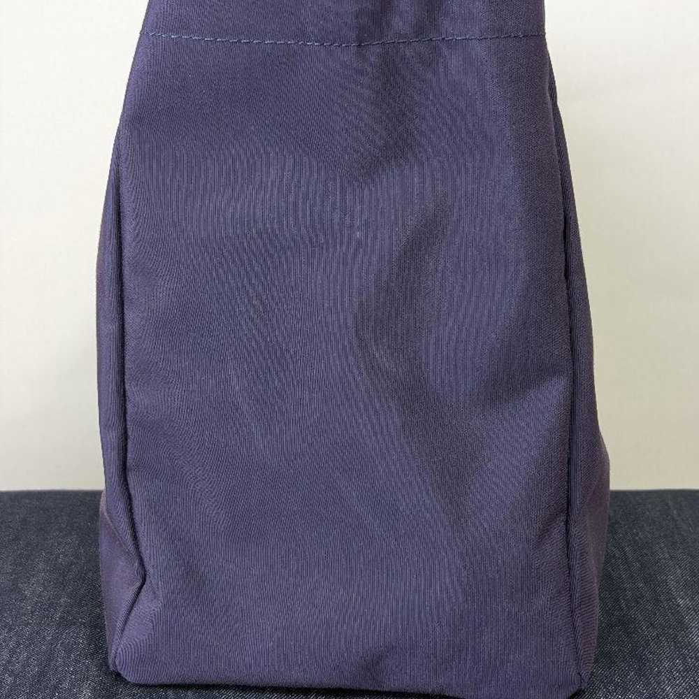 STANDARD SUPPLY Standard Supply Tote Bag - image 8