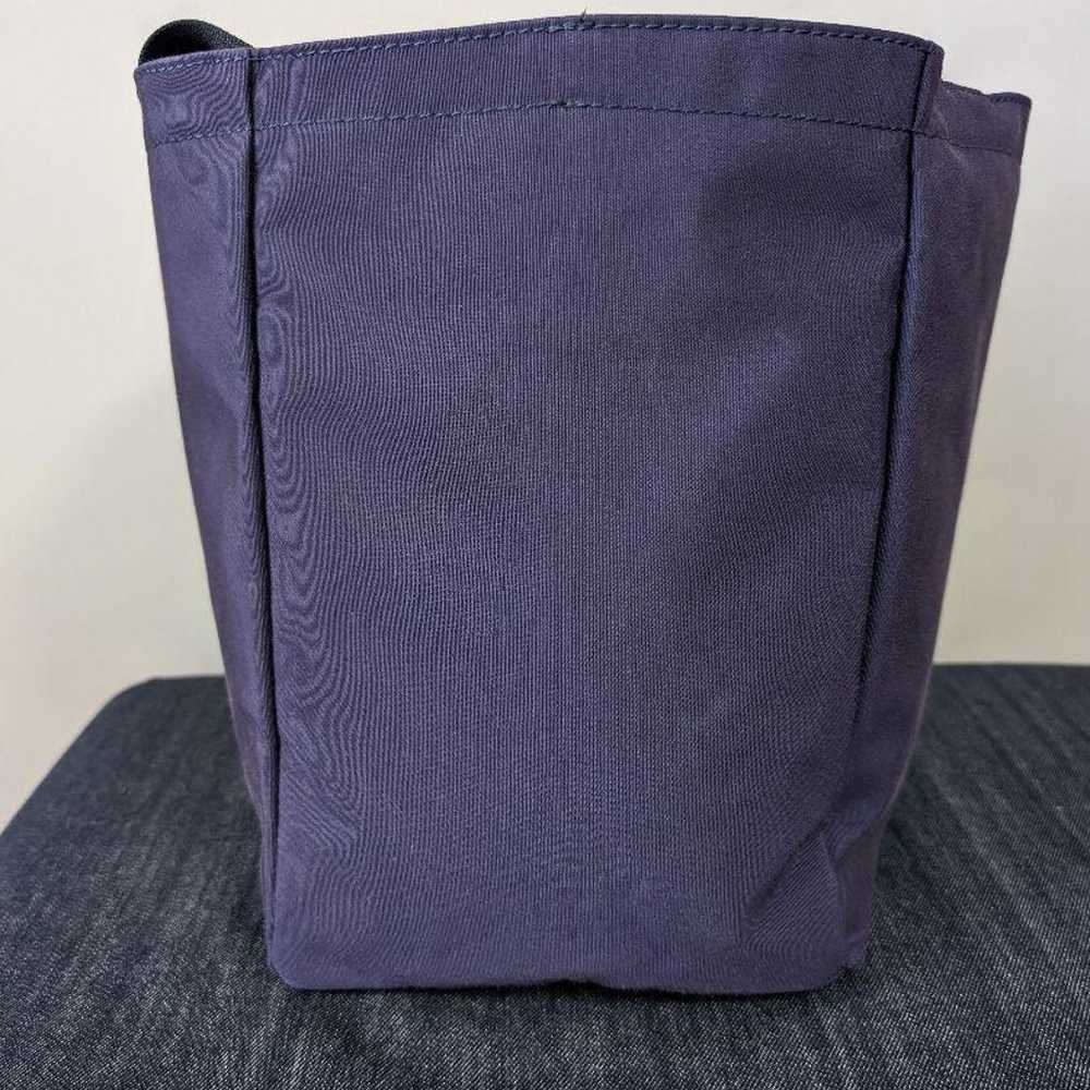 STANDARD SUPPLY Standard Supply Tote Bag - image 9