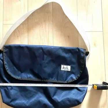 【Excellent Condition】ALPINE EQUIPMENT Shoulder Bag - image 1