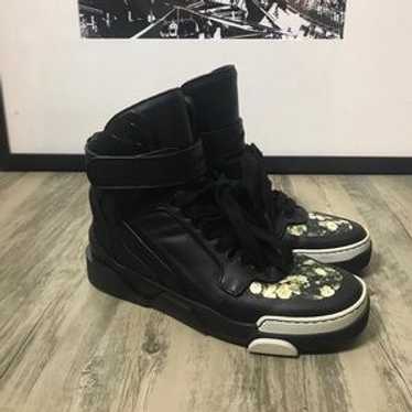 Givenchy tyson sneaker - Gem