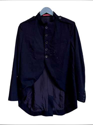 Yohji yamamoto red label - Gem