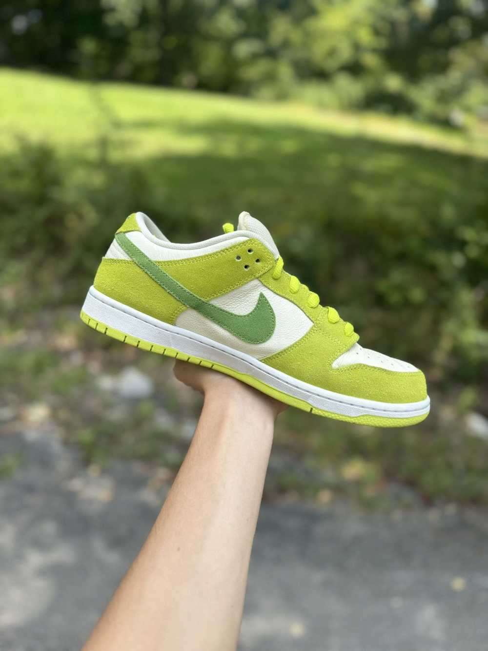 Nike Nike sb - image 6