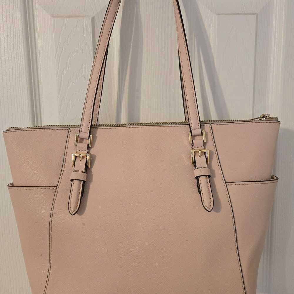 Michael Kors tote bag - image 2