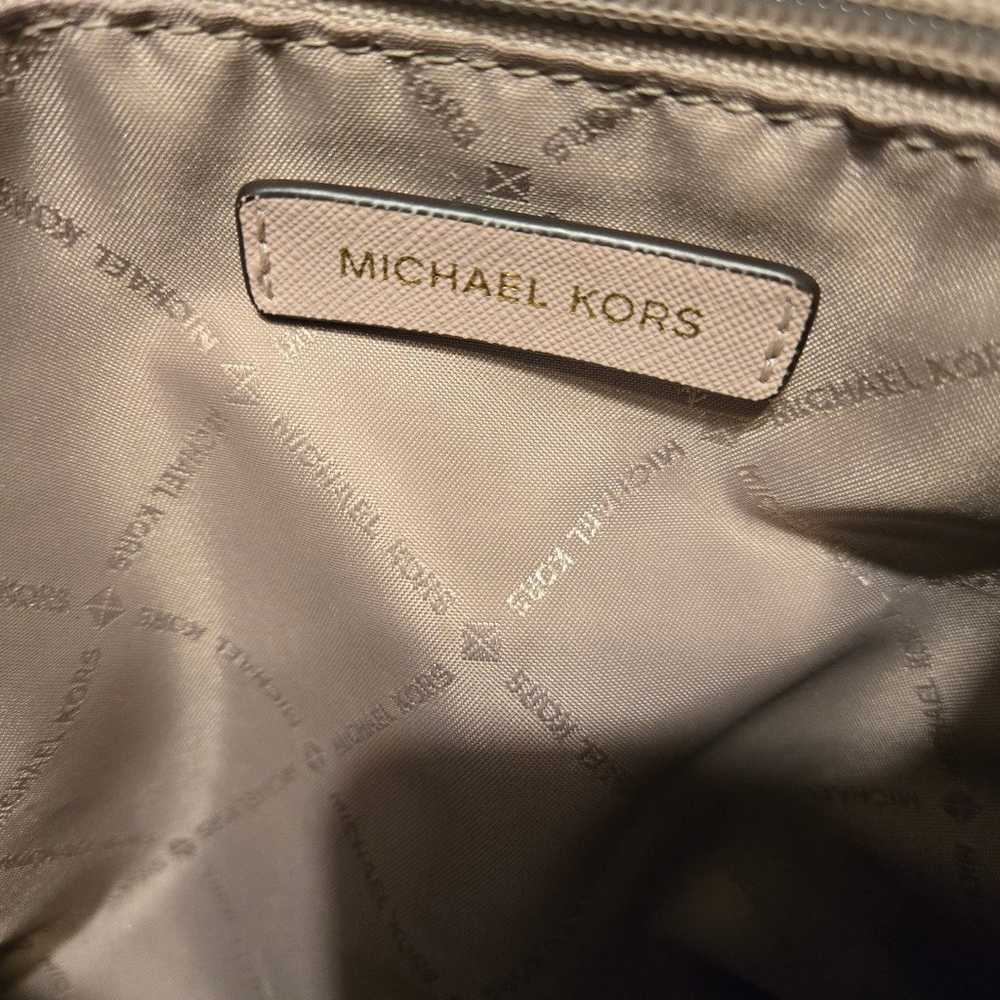 Michael Kors tote bag - image 4