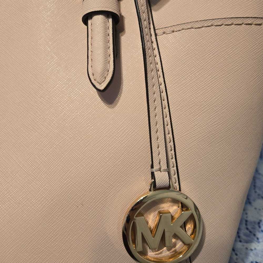 Michael Kors tote bag - image 6