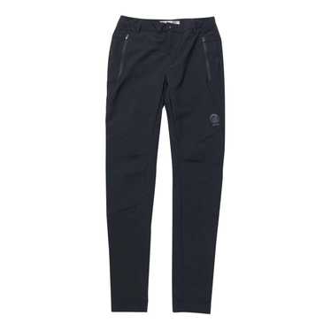 Ultimate Direction Duro Pants - Men's