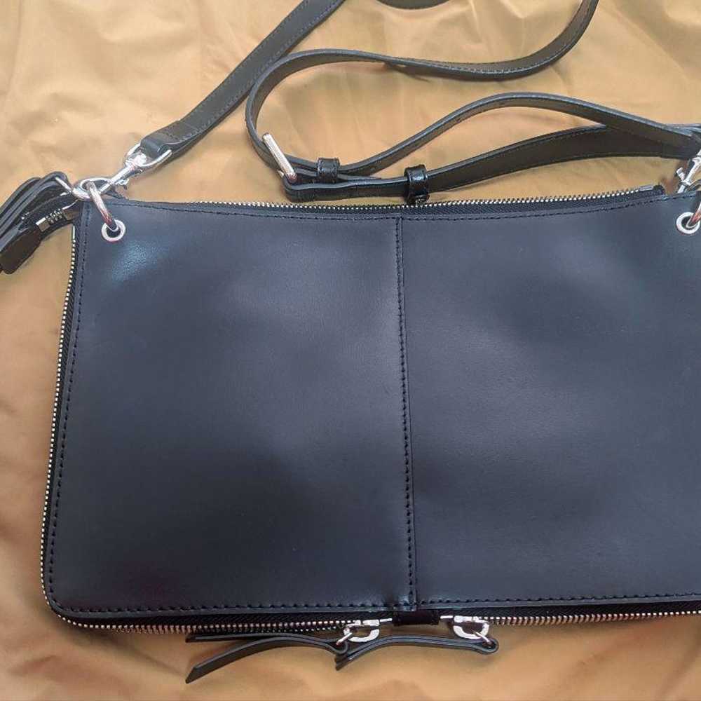 DIESEL shoulder bag. - image 3