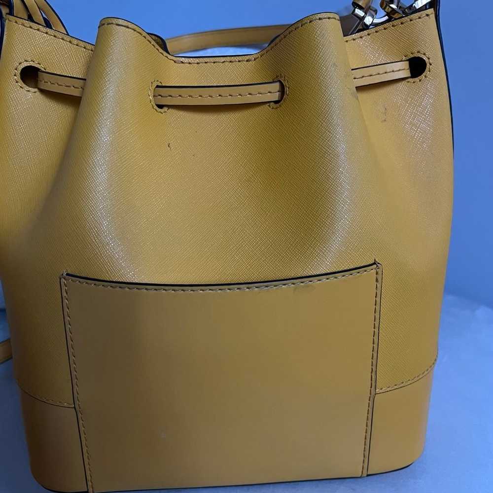 Michael Kors purse - image 2