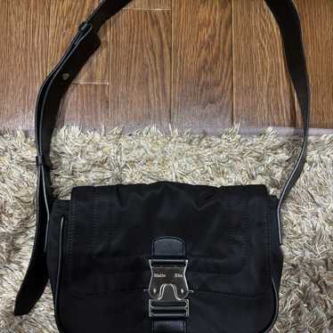 Martinkim shoulder bag - image 1