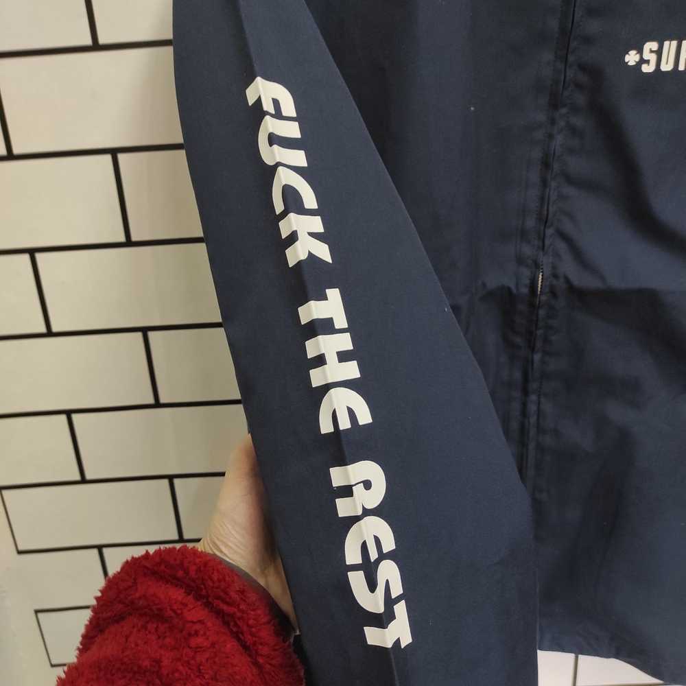 Independent Truck Co. × Supreme SUPREME X INDEPEN… - image 3