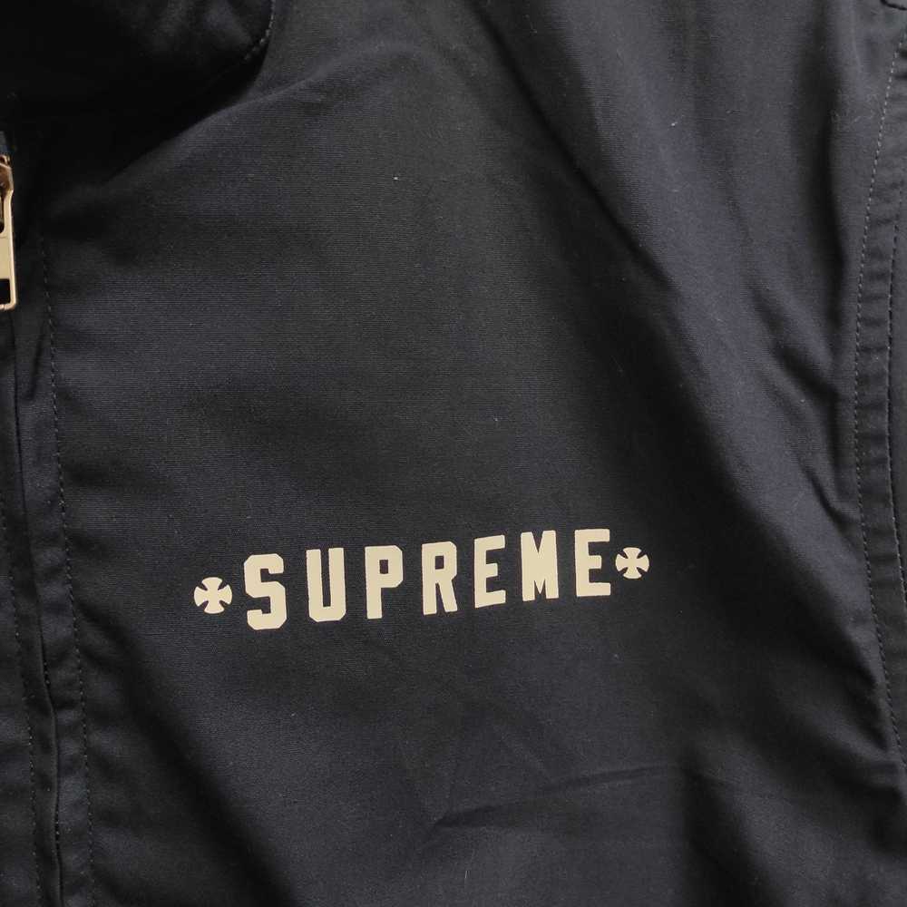 Independent Truck Co. × Supreme SUPREME X INDEPEN… - image 4