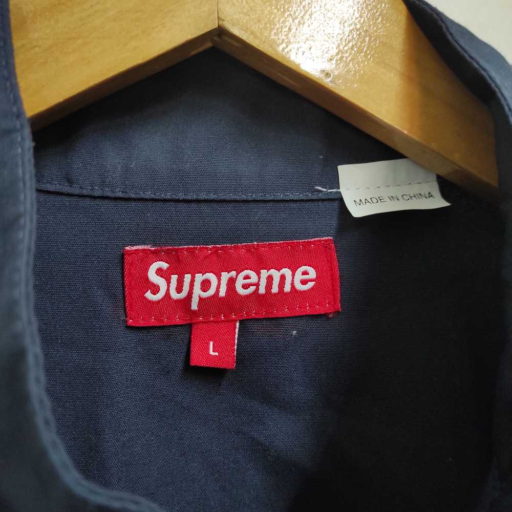 Independent Truck Co. × Supreme SUPREME X INDEPEN… - image 5