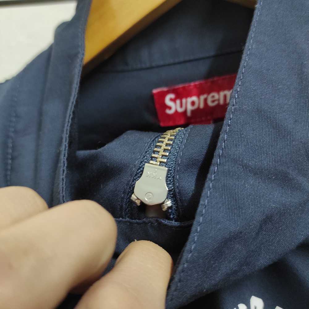 Independent Truck Co. × Supreme SUPREME X INDEPEN… - image 7