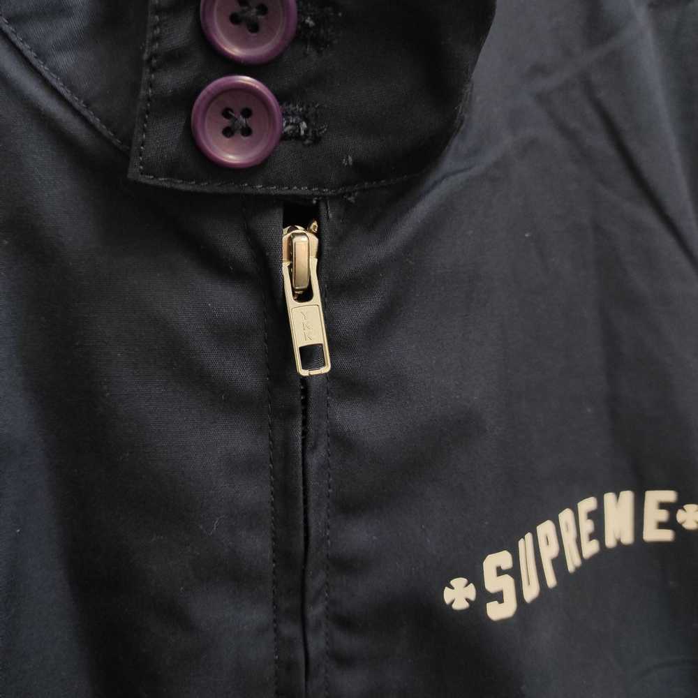 Independent Truck Co. × Supreme SUPREME X INDEPEN… - image 8