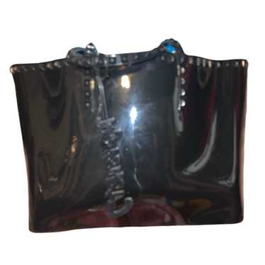 Carmen sol jelly tote bag - image 1