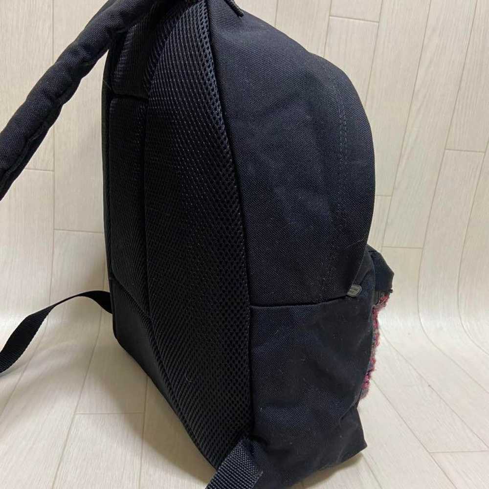 Manhattan Portage x Linton Collaboration Backpack - image 5