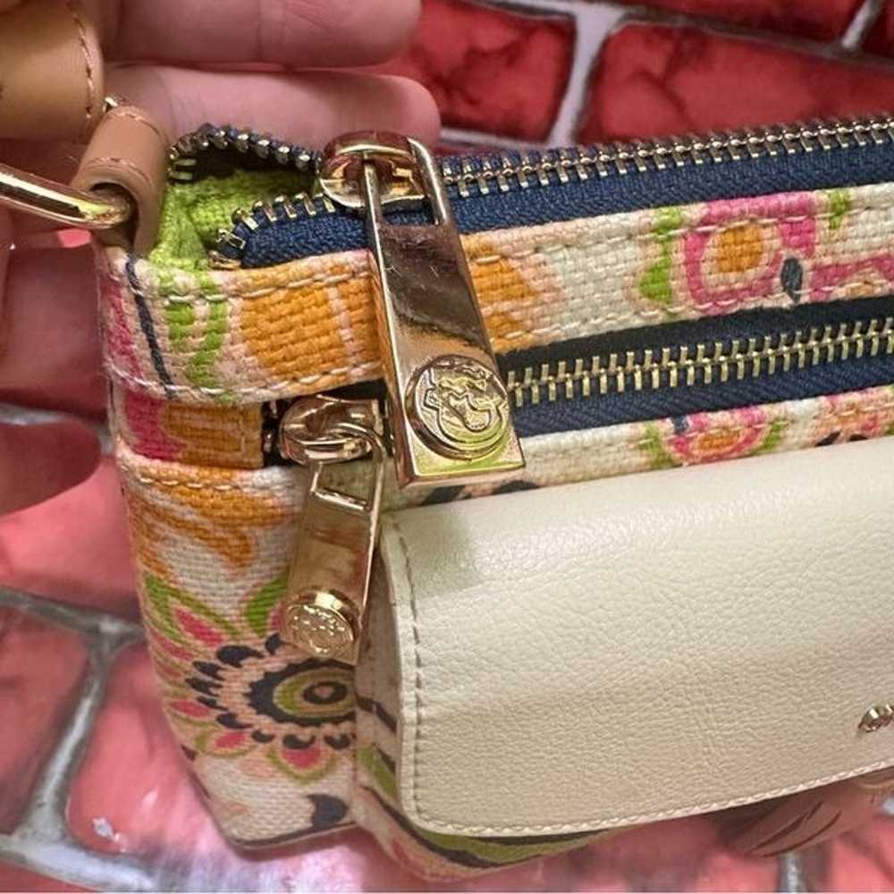 SPARTINA 449 Crossbody Bag - image 11