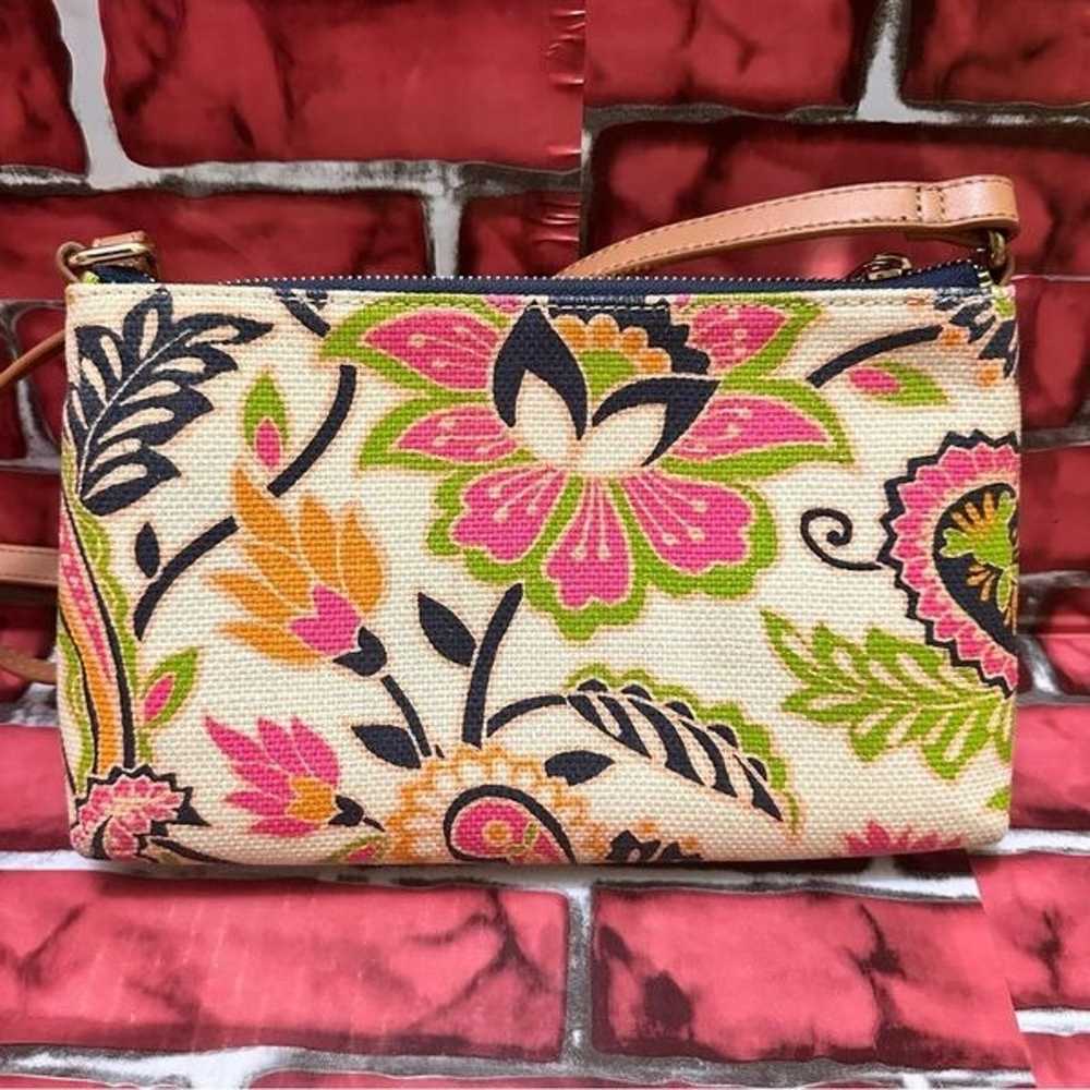 SPARTINA 449 Crossbody Bag - image 12