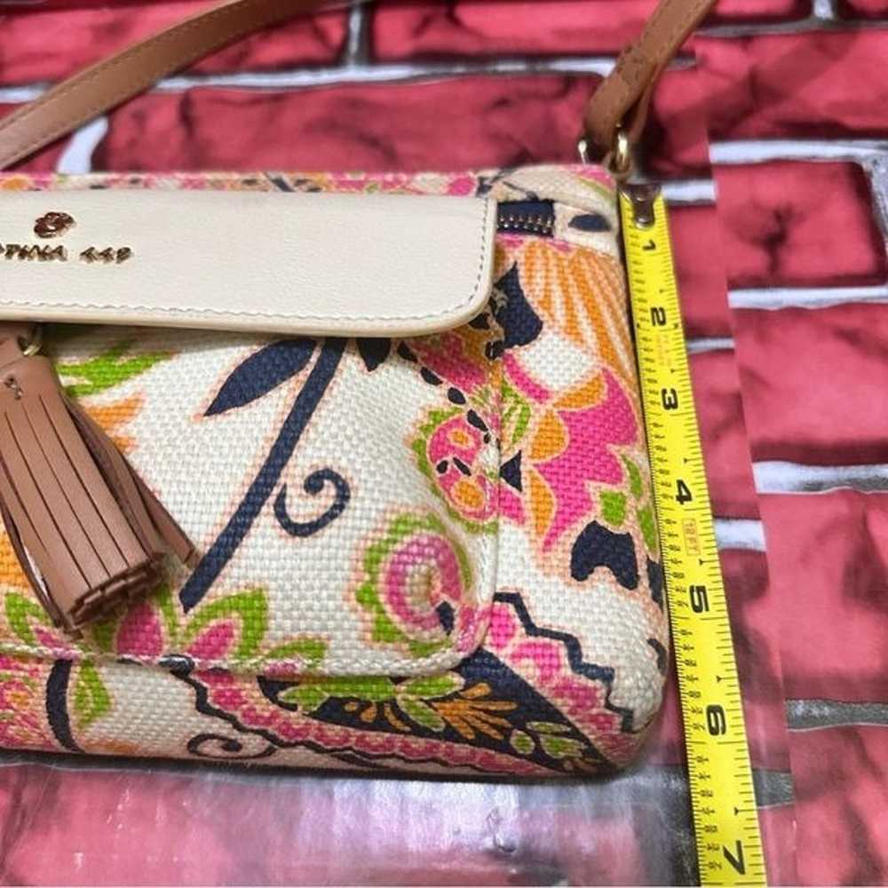 SPARTINA 449 Crossbody Bag - image 4