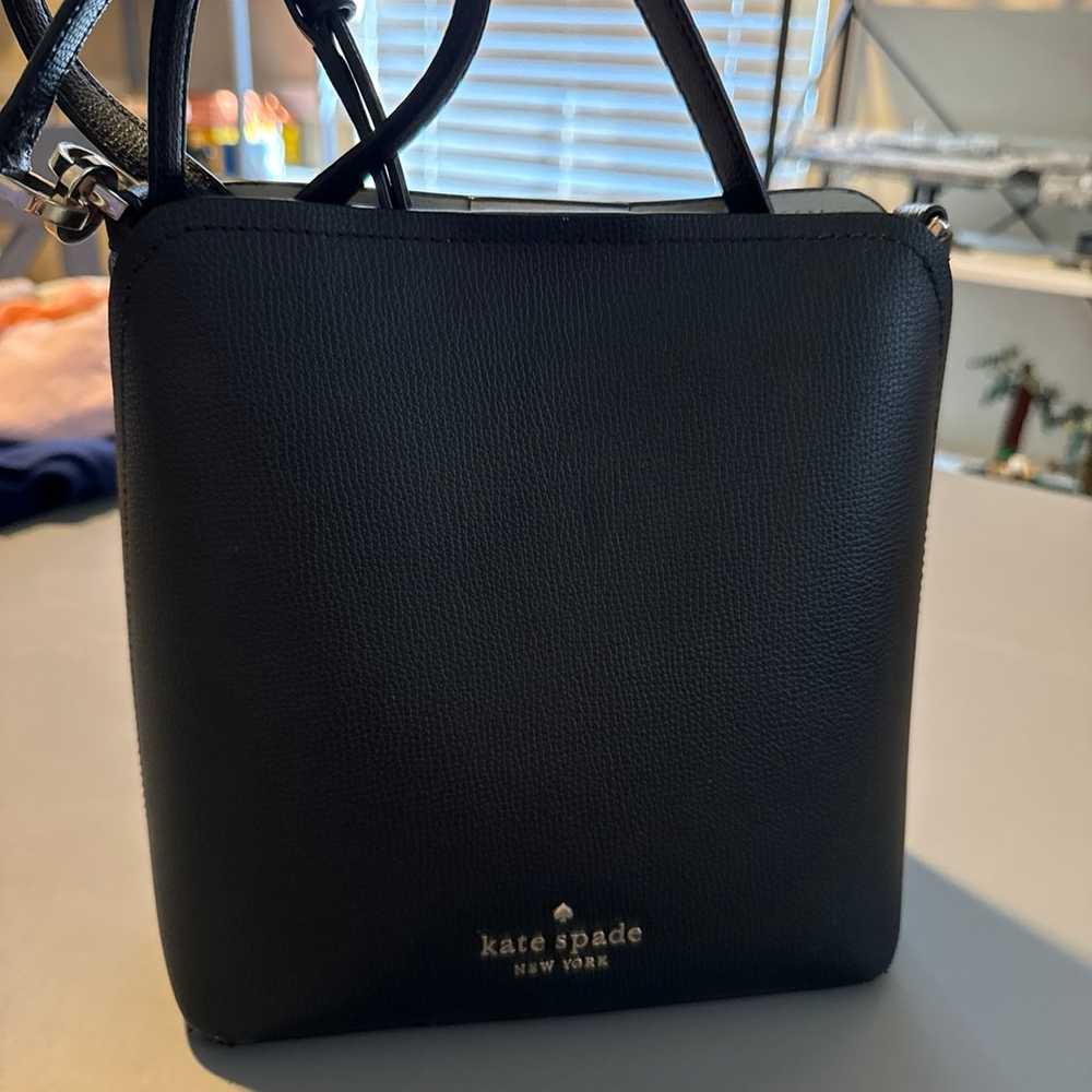 Kate Spade Purse - image 1