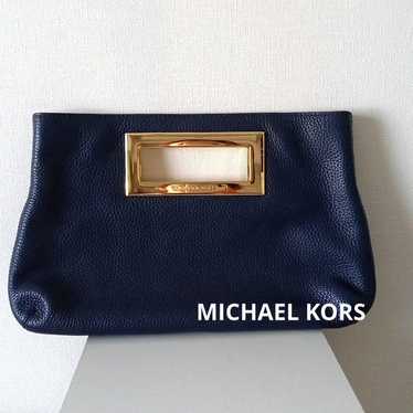 MICHAEL KORS Clutch & Handbag