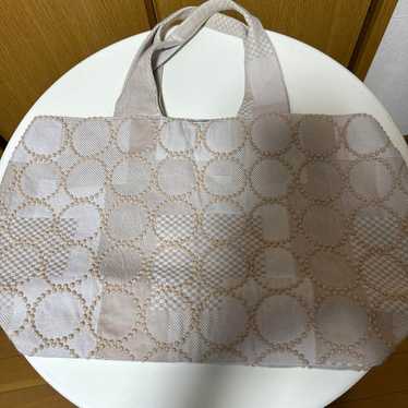 Mina perhonen bag in excellent condition. - image 1